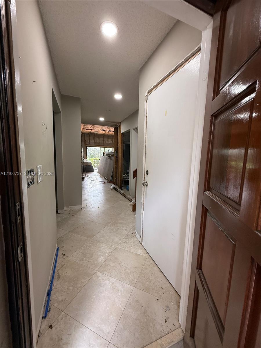 5225 Monterey Cir # G, Delray Beach FL 33484 photo 5
