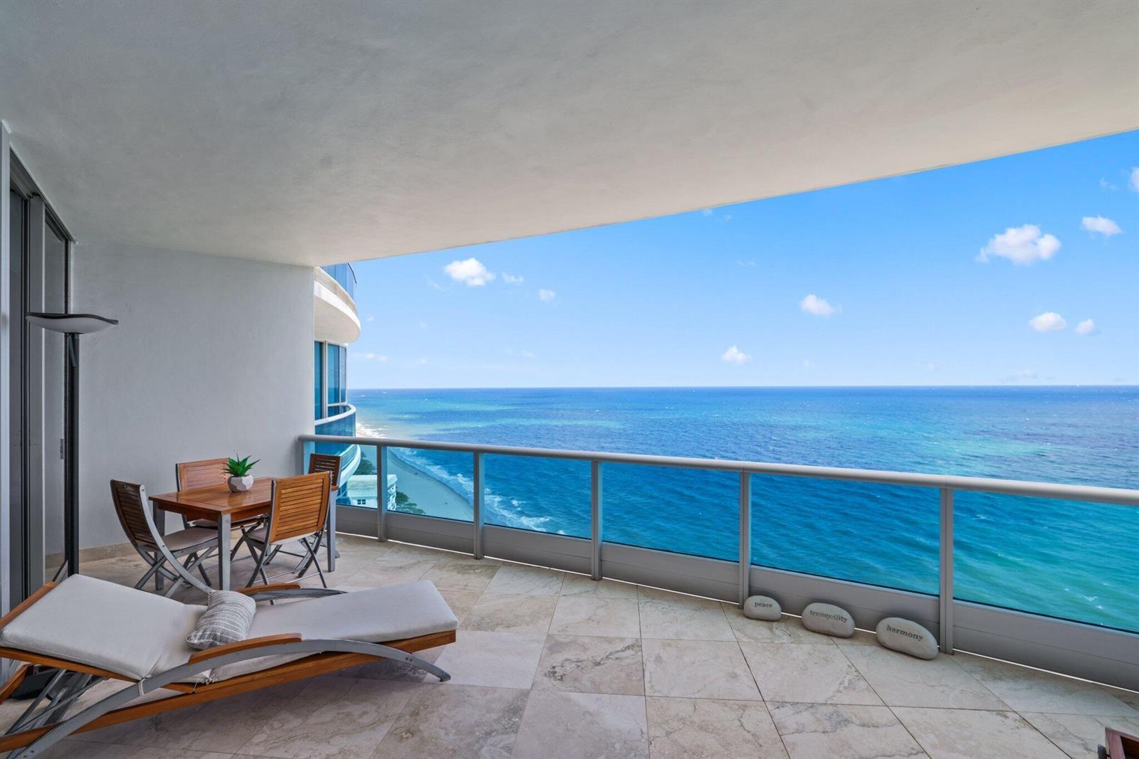 1600 S OCEAN Boulevard, Lauderdale By The Sea FL 33062 photo 2