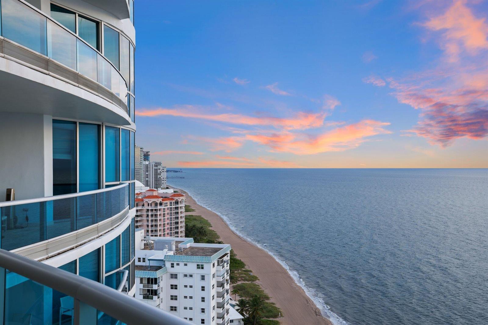 1600 S OCEAN Boulevard, Lauderdale By The Sea FL 33062 photo 3