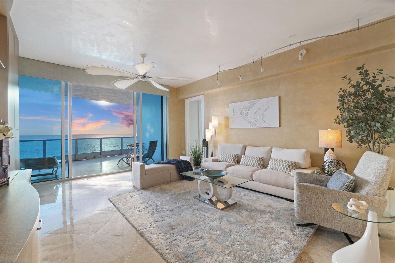 1600 S OCEAN Boulevard, Lauderdale By The Sea FL 33062 photo 5