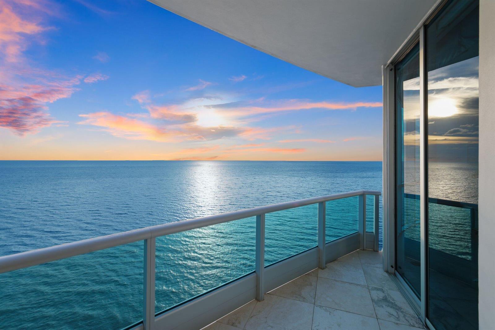 1600 S OCEAN Boulevard, Lauderdale By The Sea FL 33062 photo 4