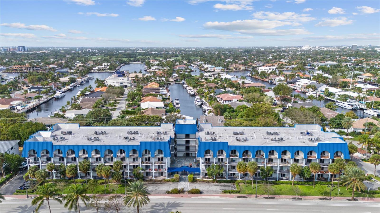 3909 N Ocean Boulevard # 216, Fort Lauderdale FL 33308