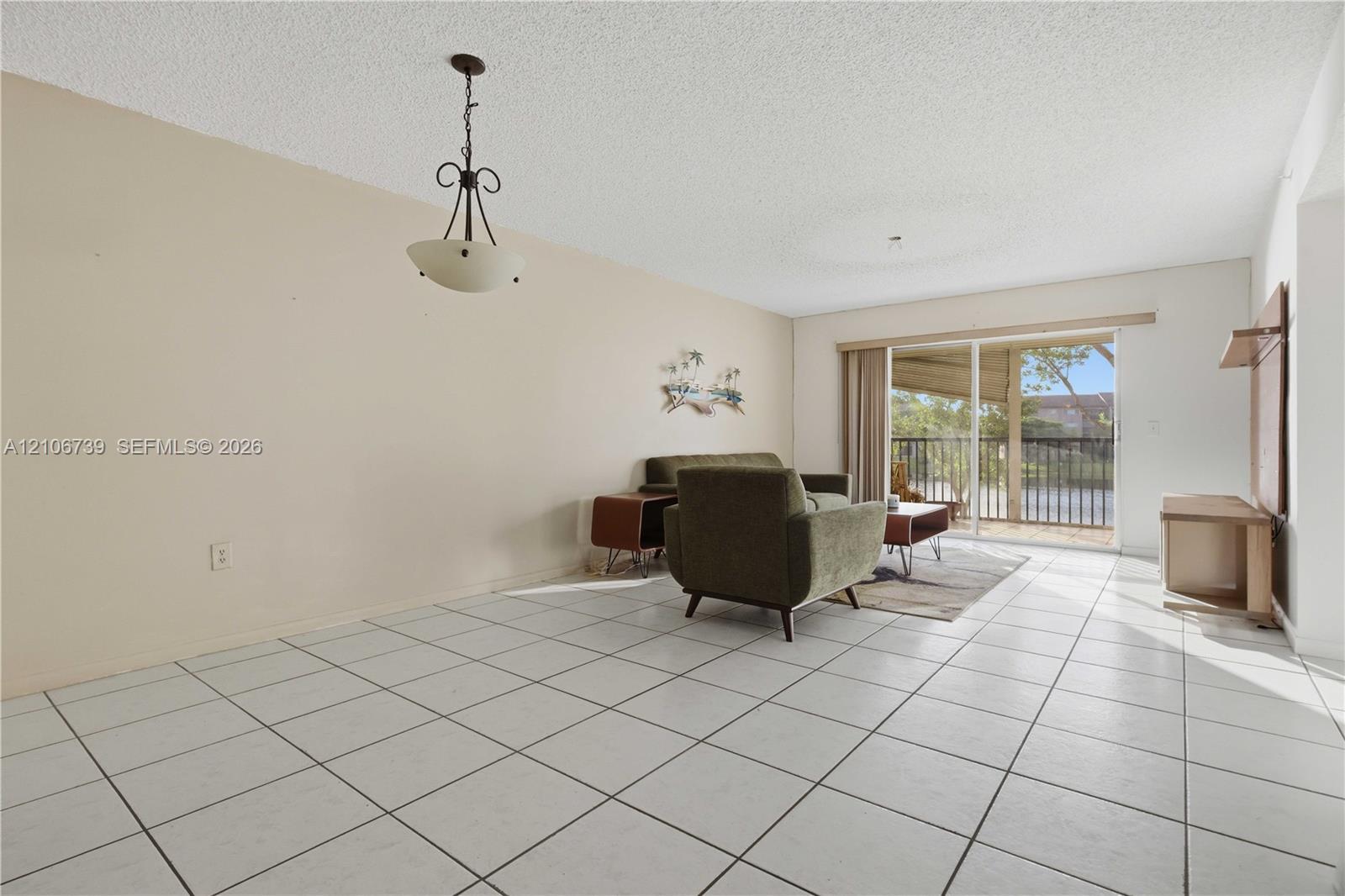 701 SW 141st Ave # 203R, Pembroke Pines FL 33027 photo 5