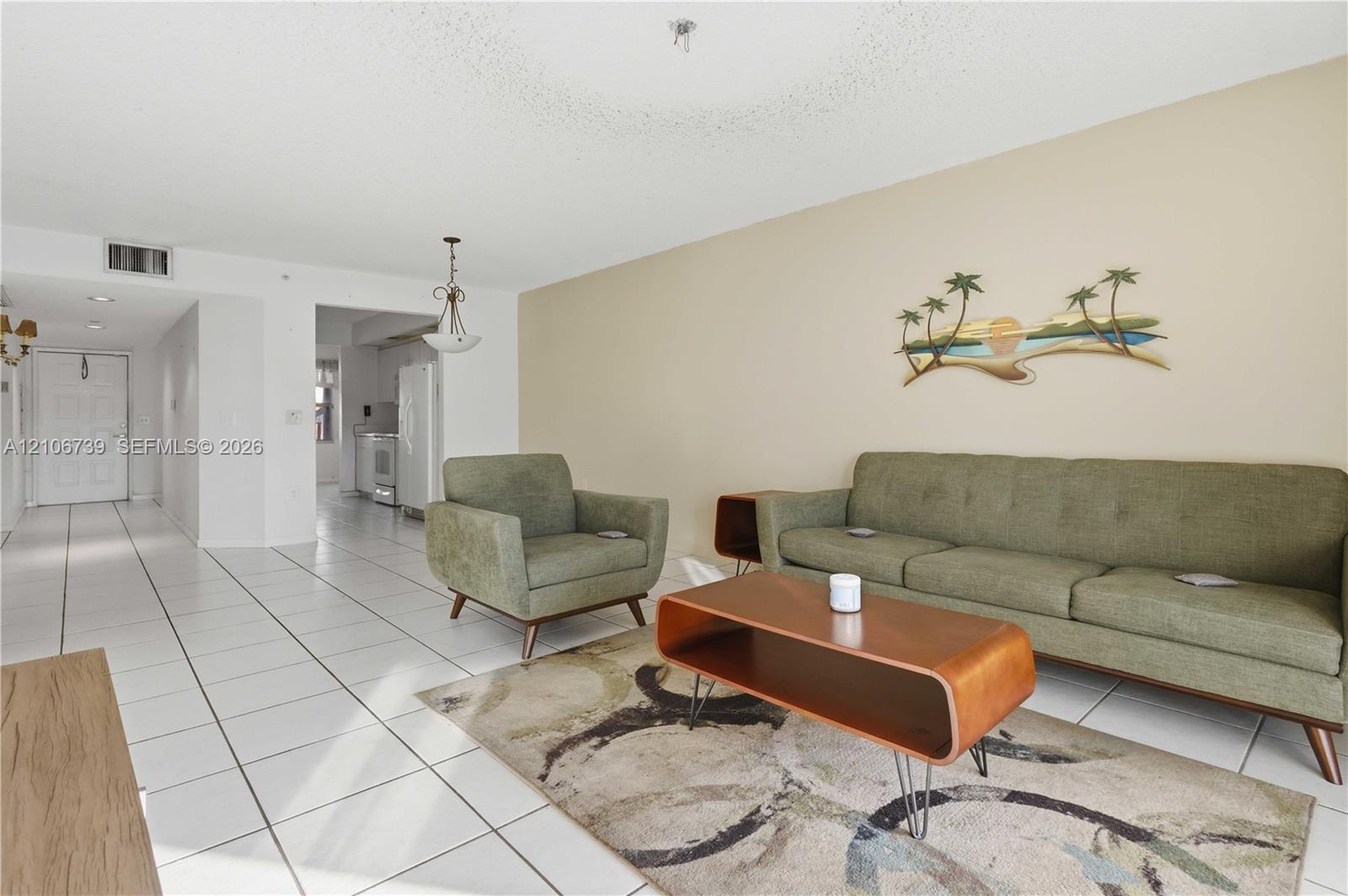 701 SW 141st Ave # 203R, Pembroke Pines FL 33027 photo 4