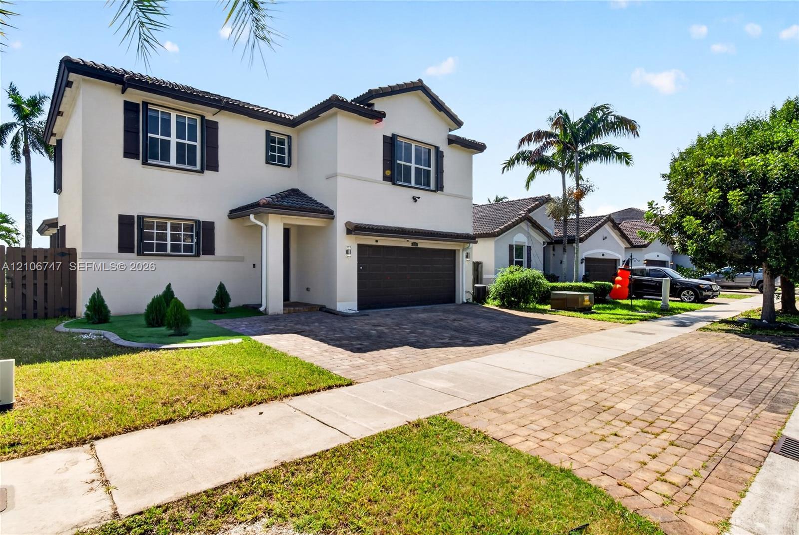 11836 SW 253rd Ter, Homestead FL 33032 photo 3