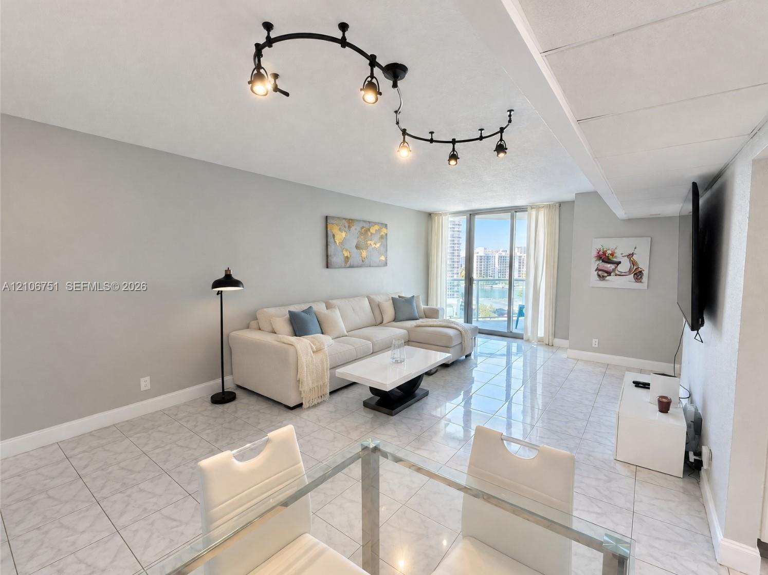3801 S Ocean Dr # 10S, Hollywood FL 33019