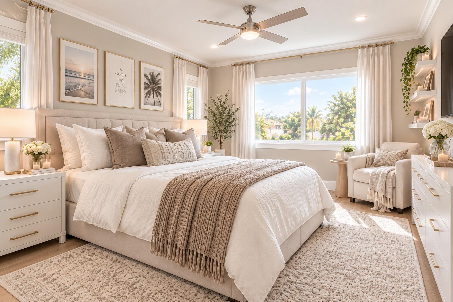 3460 DEER CREEK PALLADIAN Circle # 3460, Deerfield Beach FL 33442 photo 3