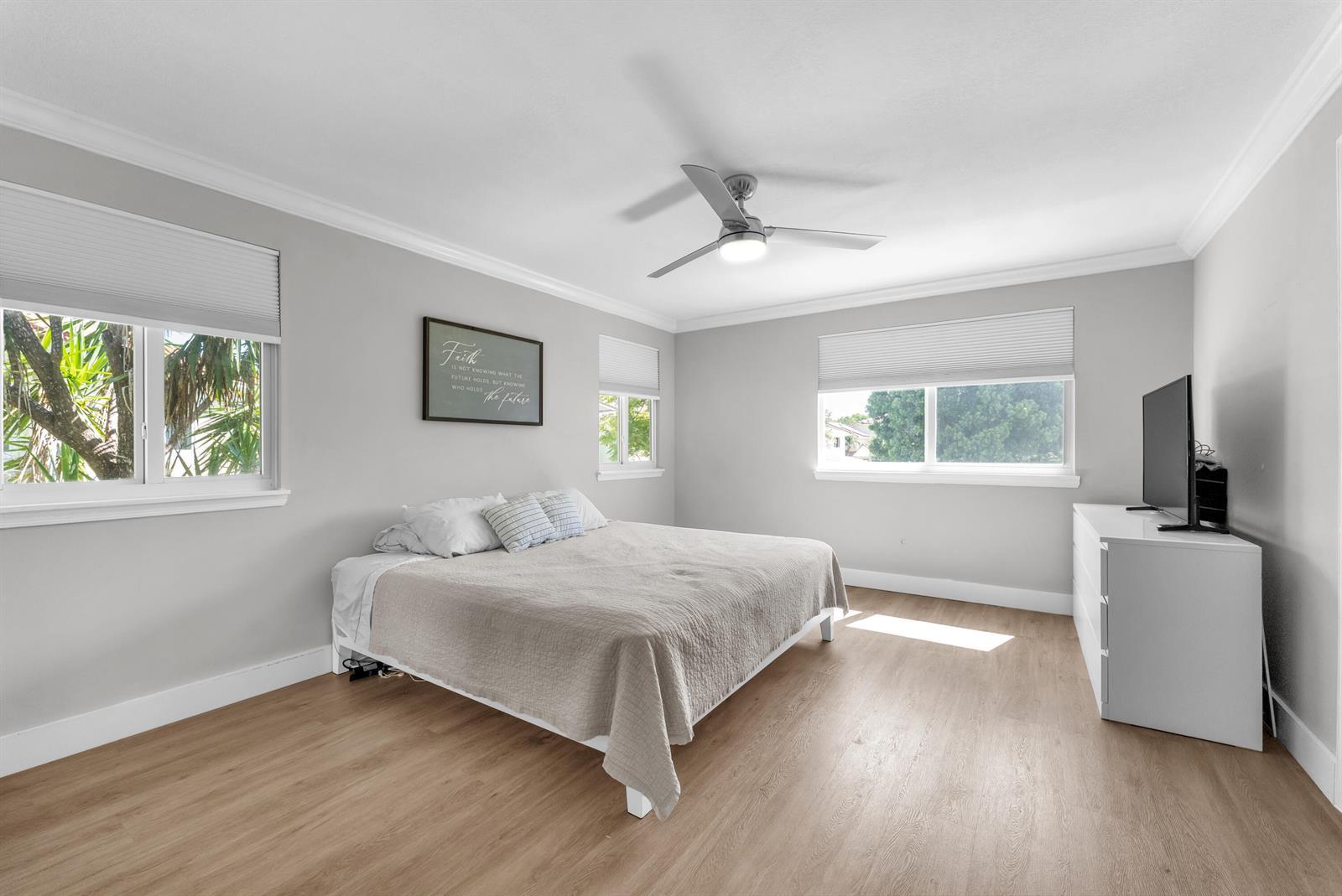 3460 DEER CREEK PALLADIAN Circle # 3460, Deerfield Beach FL 33442 photo 4