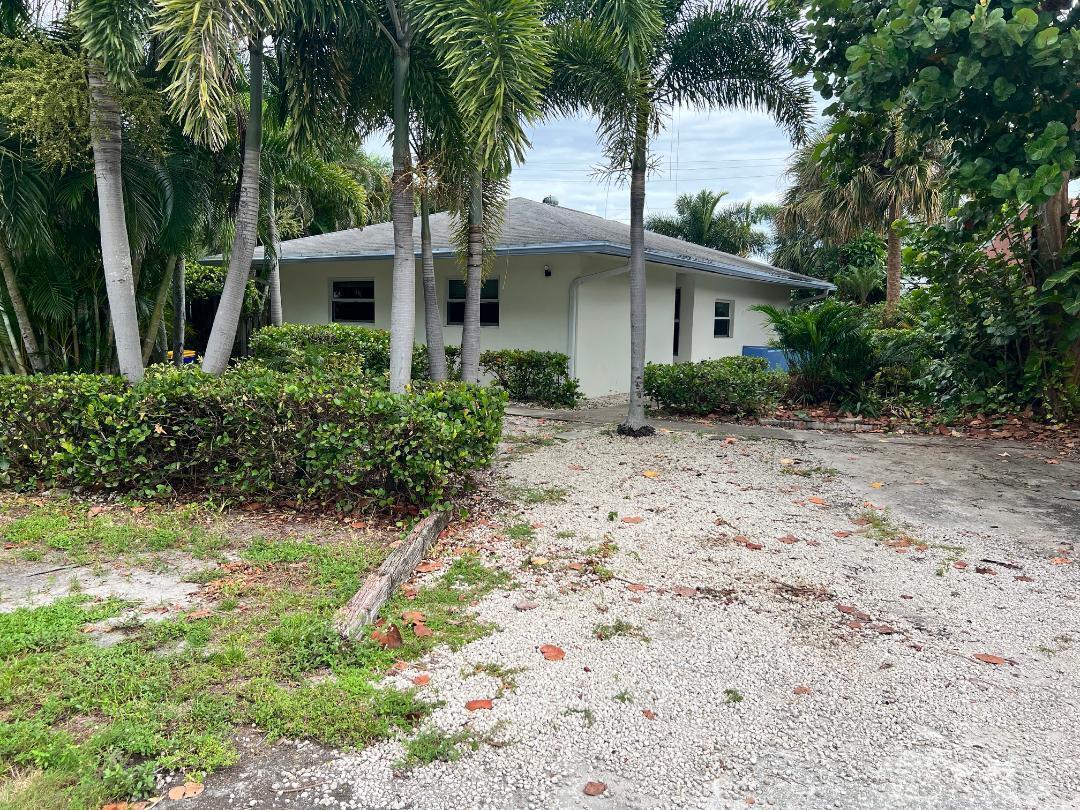 151 MANCHESTER Street, Boca Raton FL 33487