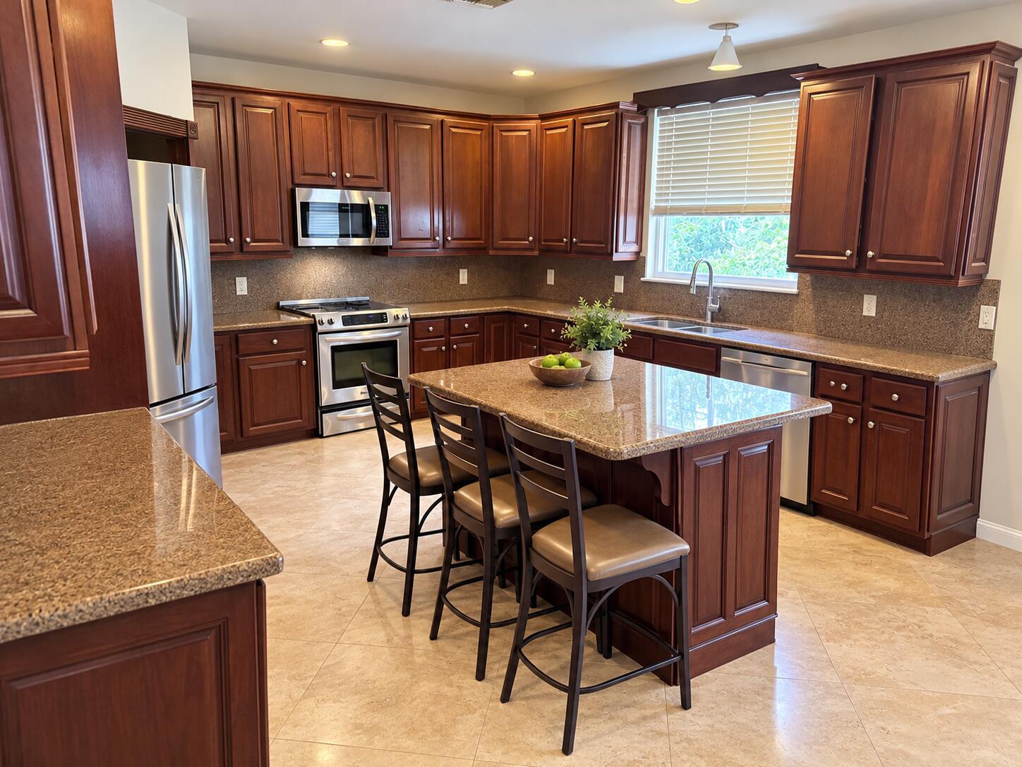 3530 MOON BAY Circle, Wellington FL 33414 photo 2