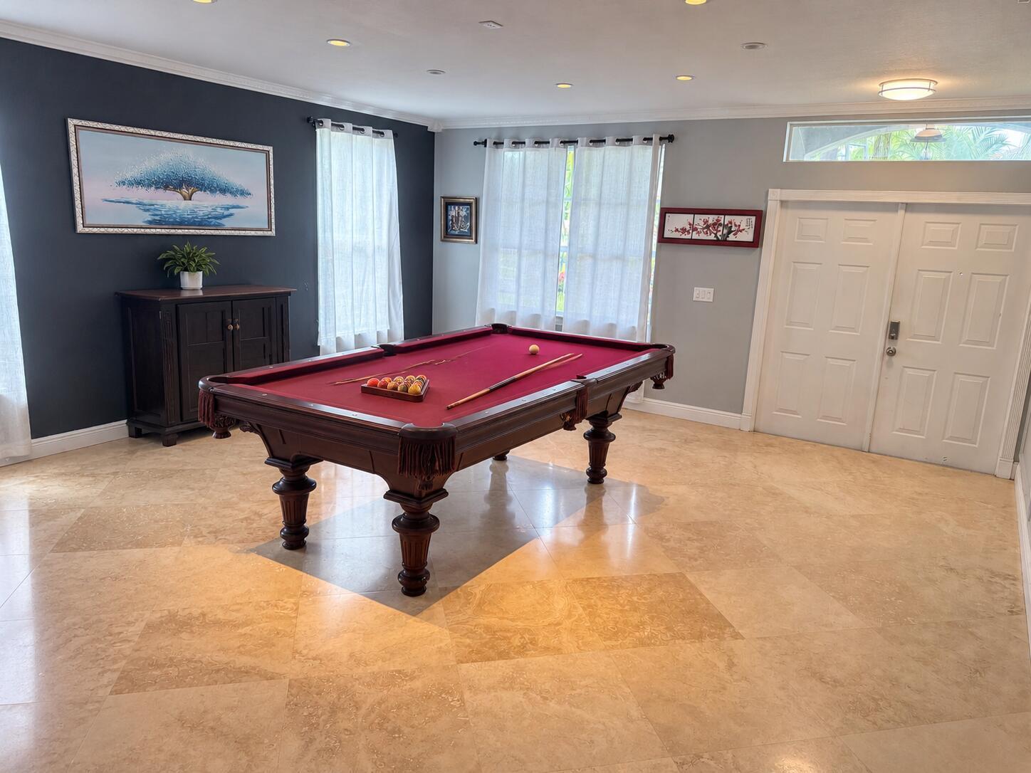 3530 MOON BAY Circle, Wellington FL 33414 photo 5