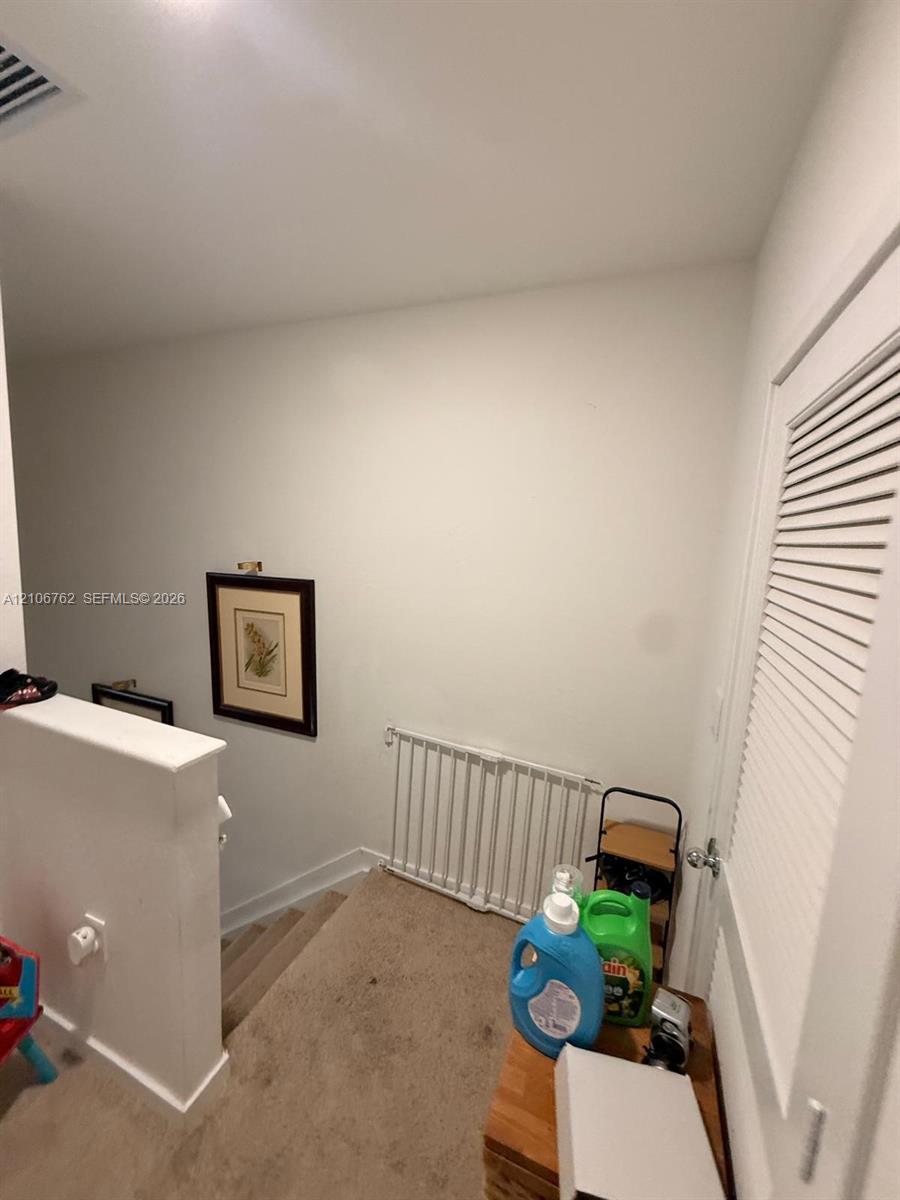 1317 NE 3rd Ave # 1317, Florida City FL 33034 photo 3