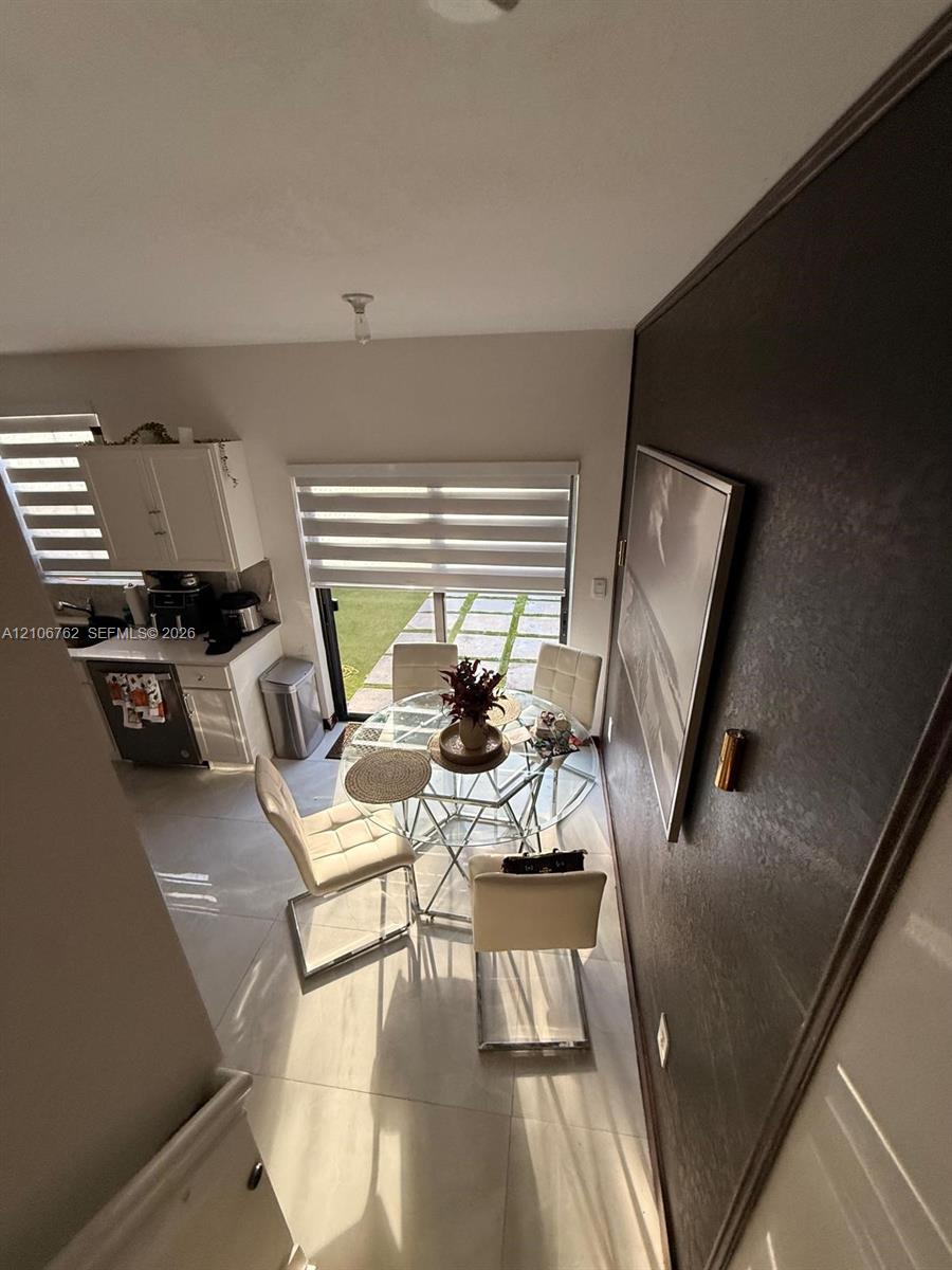 1317 NE 3rd Ave # 1317, Florida City FL 33034 photo 5