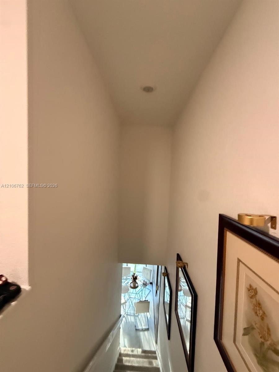 1317 NE 3rd Ave # 1317, Florida City FL 33034 photo 4