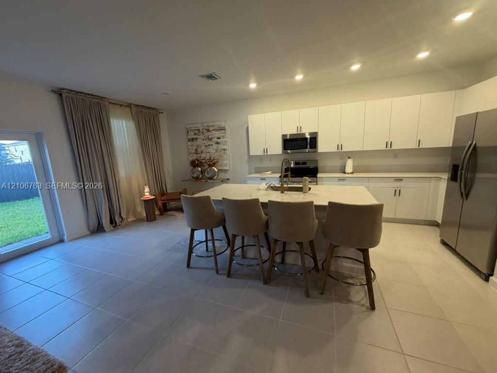 16304 SW 147th ct, Miami FL 33187 photo 4