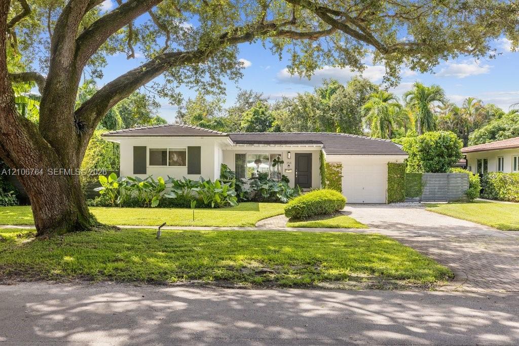 354 NE 91st St, Miami Shores FL 33138 photo 2