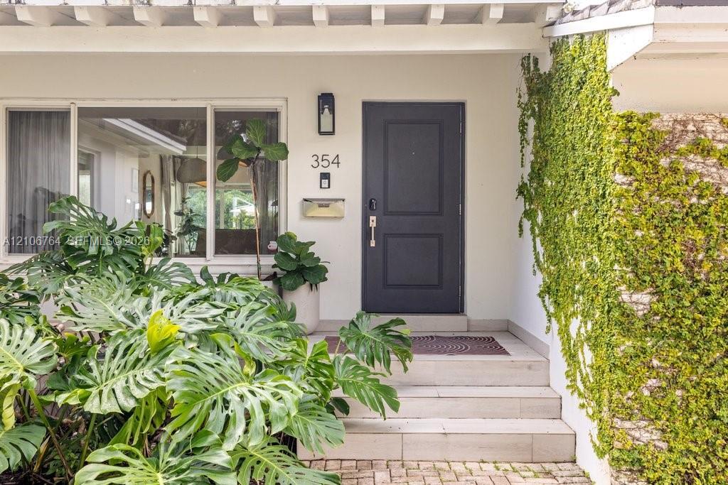354 NE 91st St, Miami Shores FL 33138 photo 3