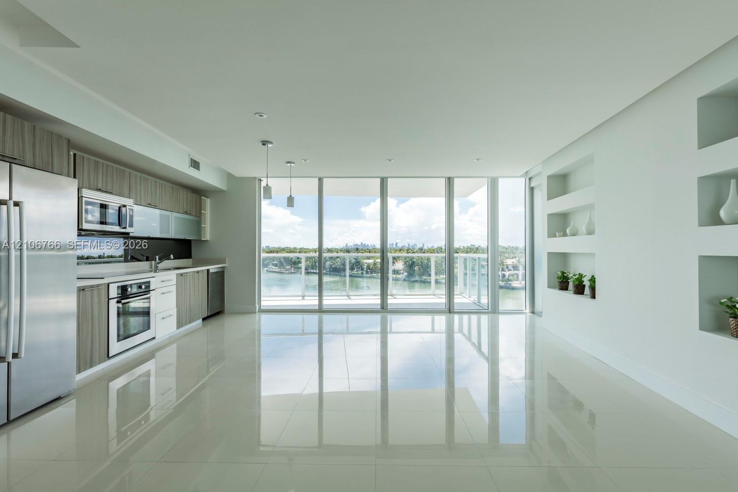 6700 Indian Creek Dr # 607, Miami Beach FL 33141 photo 2