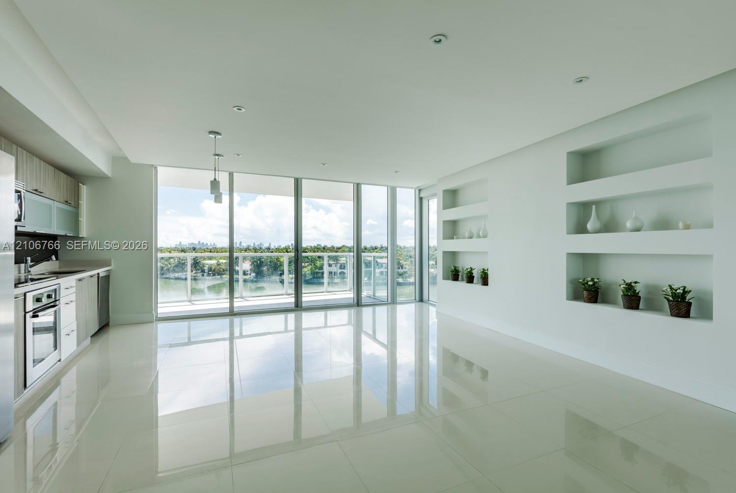 6700 Indian Creek Dr # 607, Miami Beach FL 33141 photo 3