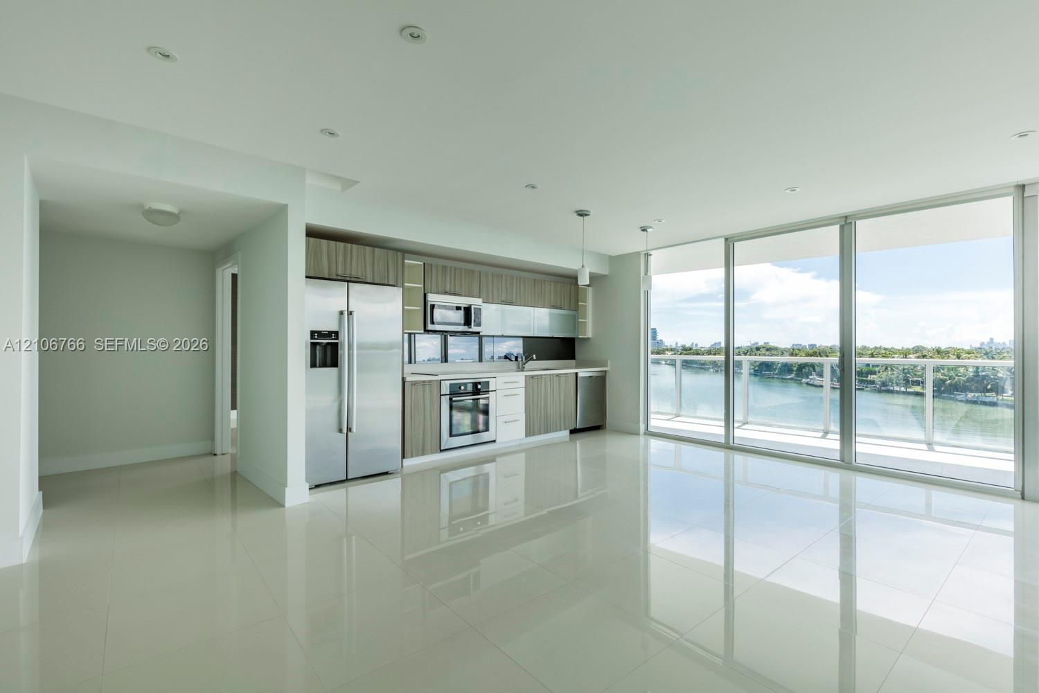 6700 Indian Creek Dr # 607, Miami Beach FL 33141 photo 5
