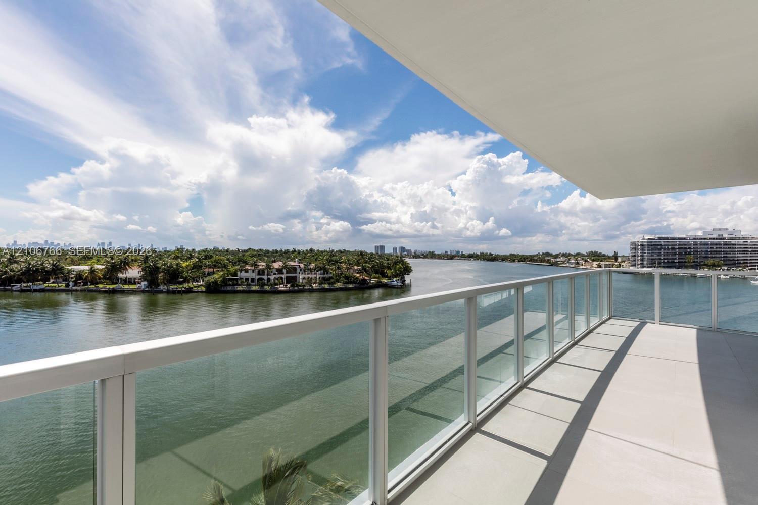 6700 Indian Creek Dr # 607, Miami Beach FL 33141 photo 4