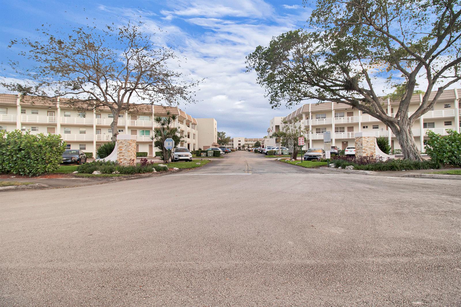 6890 ROYAL PALM Boulevard # 101H, Margate FL 33063 photo 3