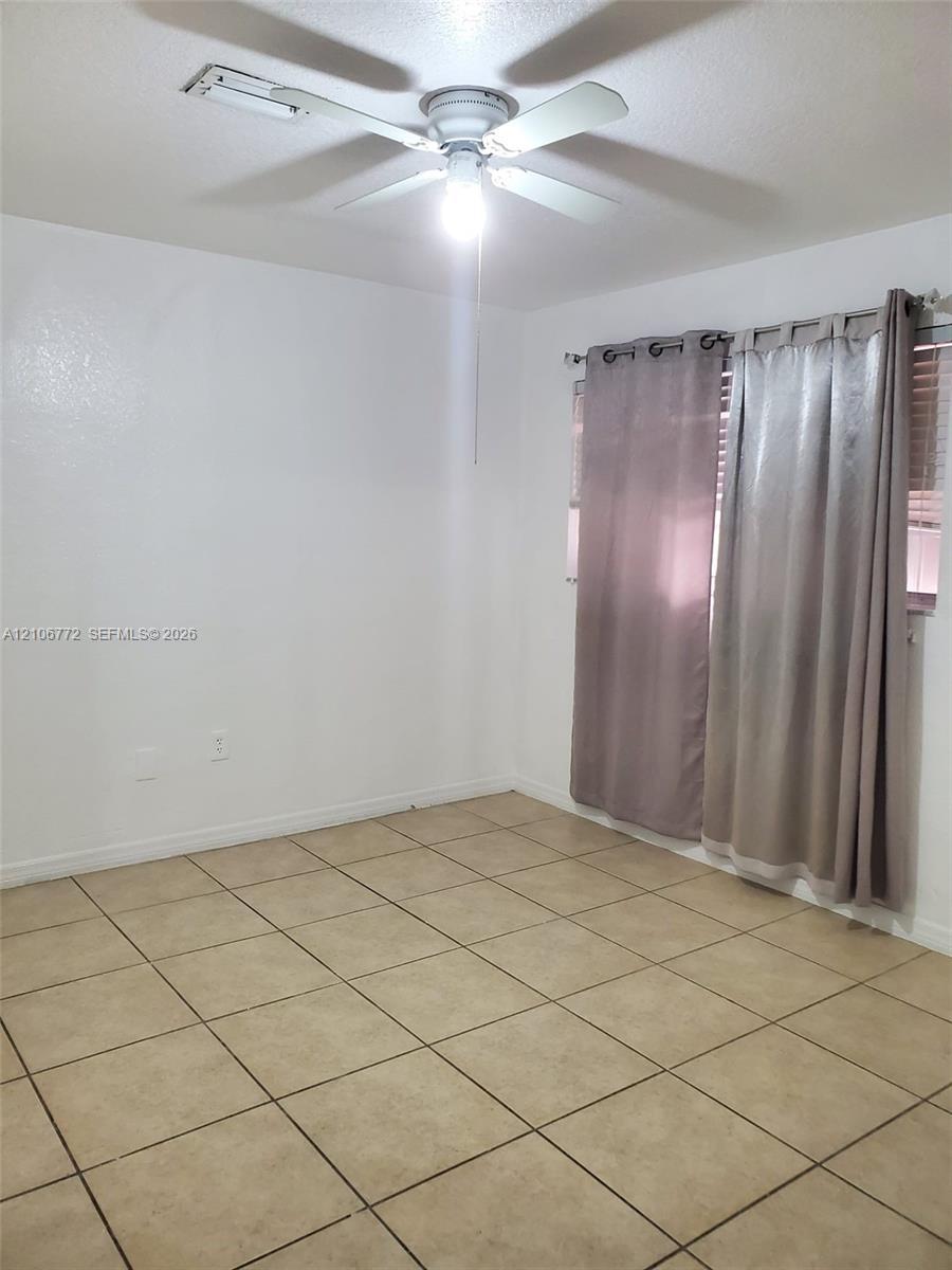 1644 NW 1st St # 5, Miami FL 33125 photo 5