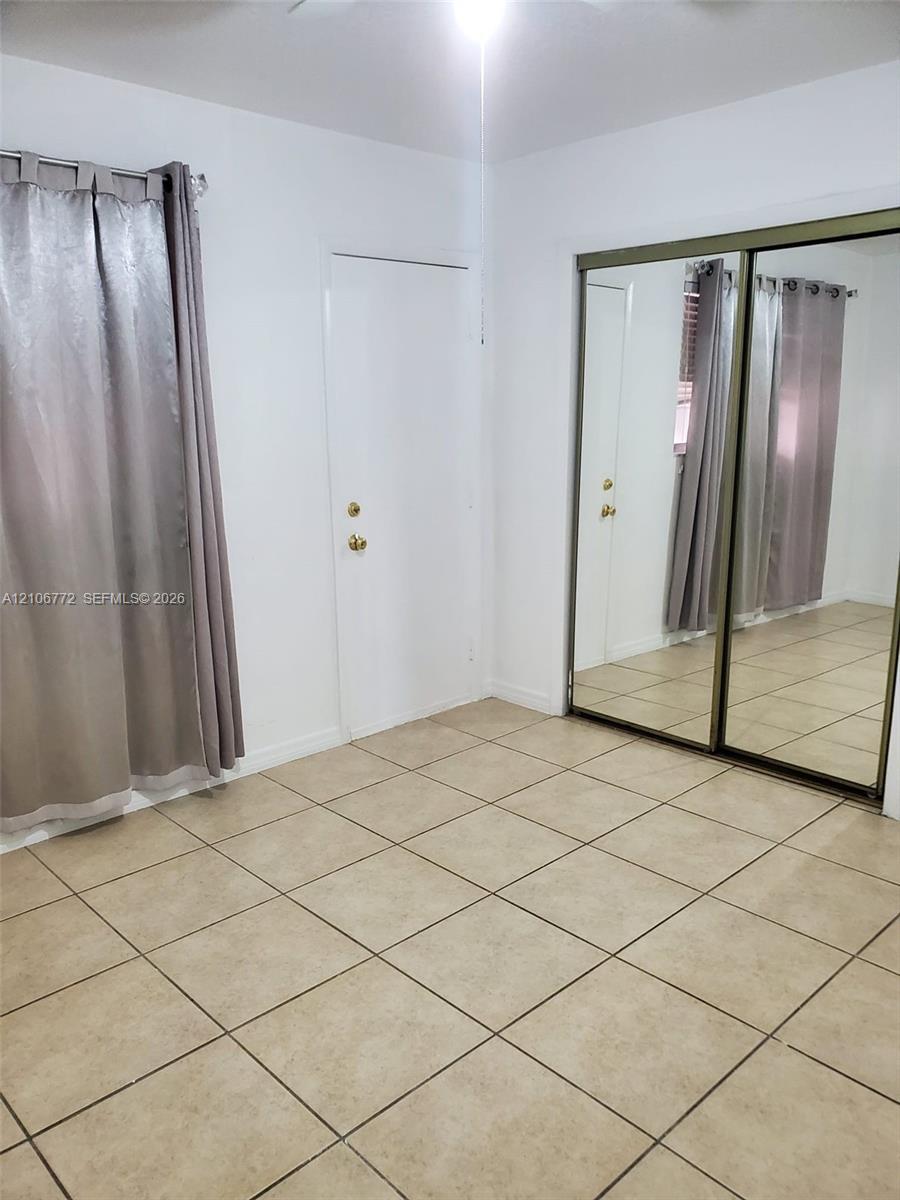 1644 NW 1st St # 5, Miami FL 33125 photo 4