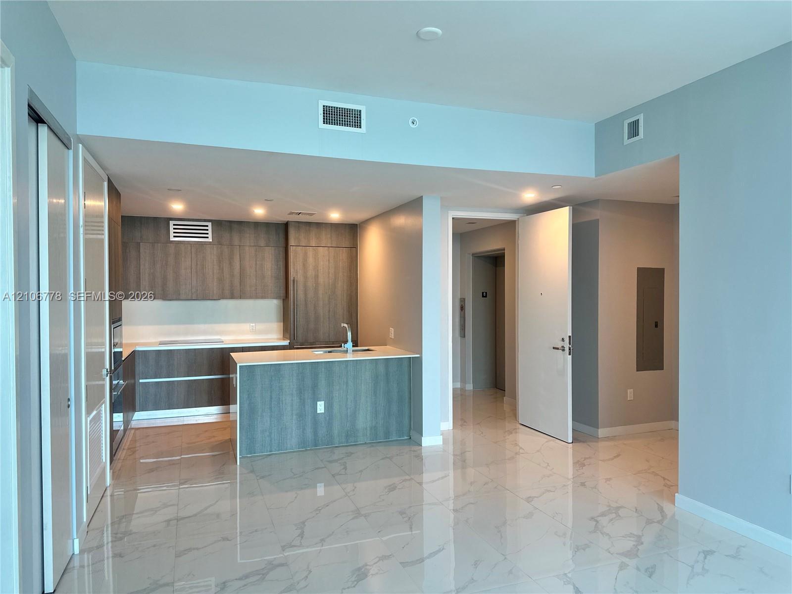 17550 Collins Ave # 803, Sunny Isles Beach FL 33160 photo 5