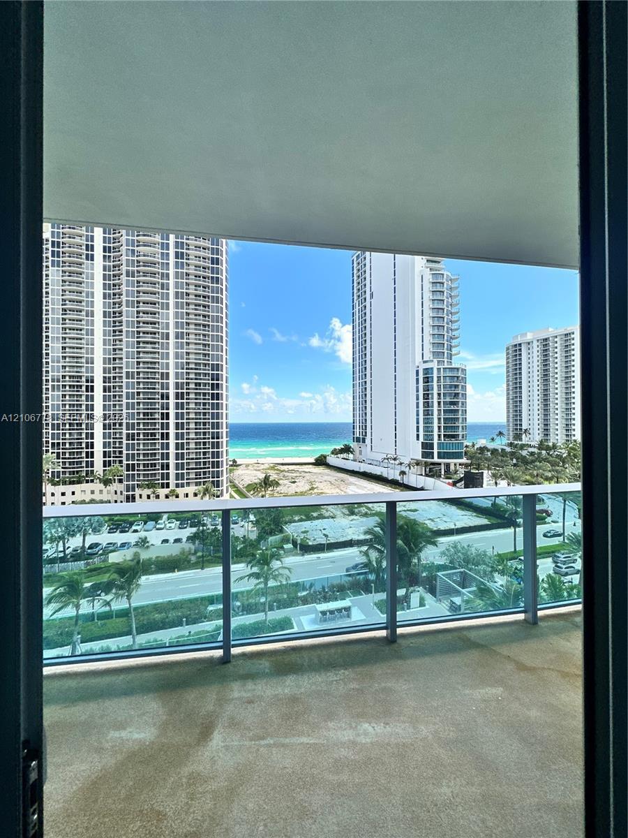 17550 Collins Ave # 803, Sunny Isles Beach FL 33160 photo 4