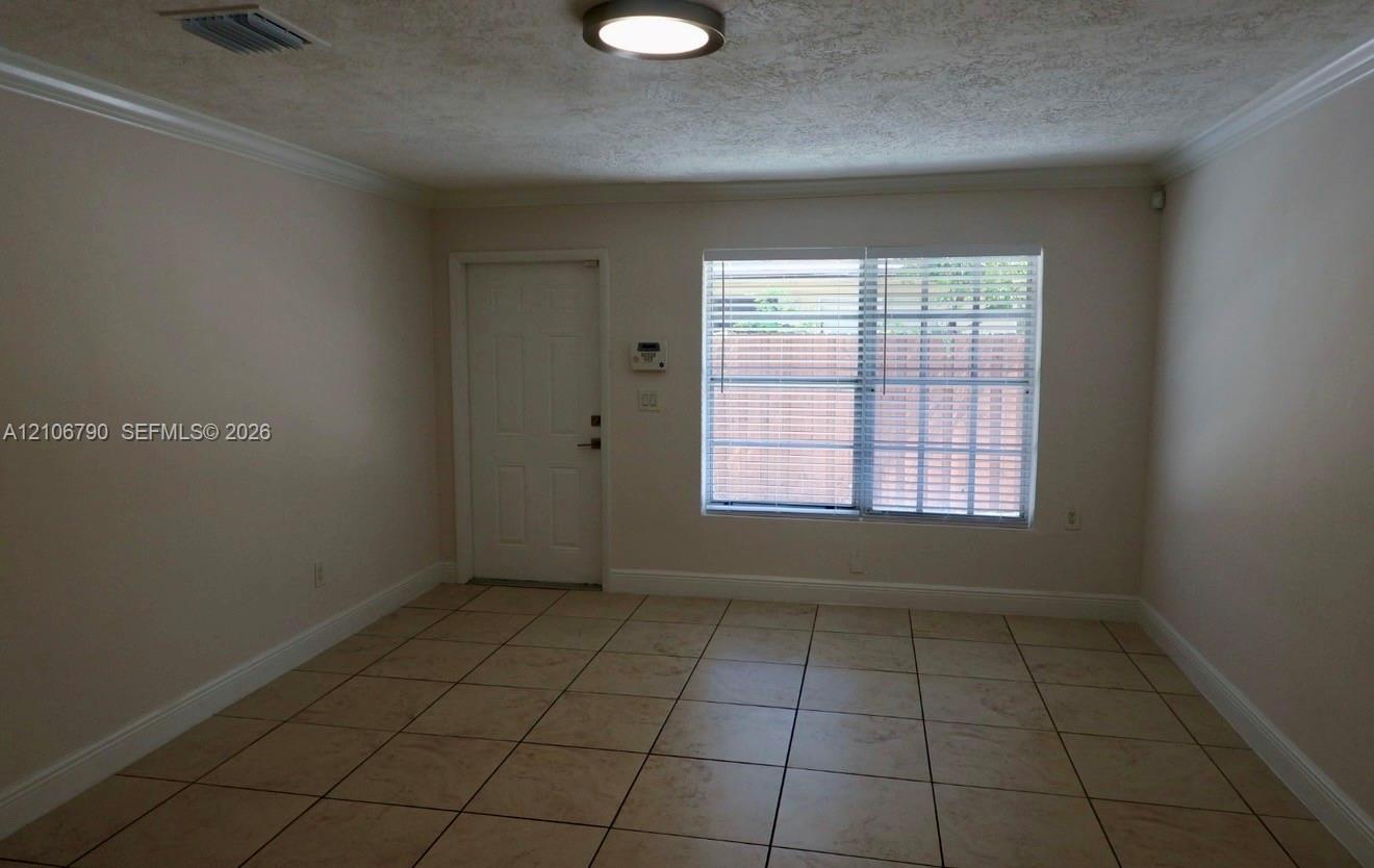 286 NW 39th St # 0, Miami FL 33127 photo 3