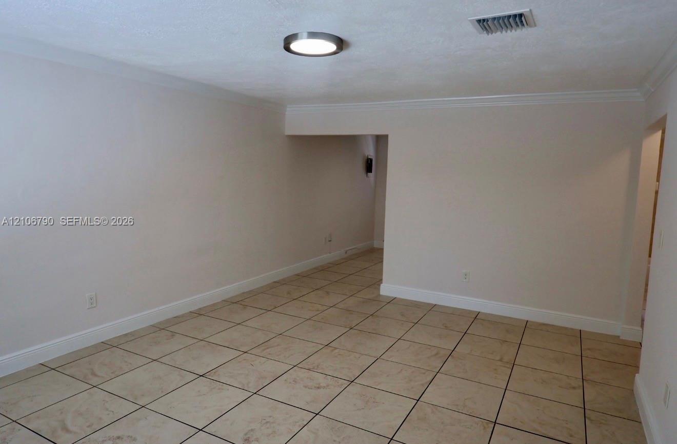 286 NW 39th St # 0, Miami FL 33127 photo 5