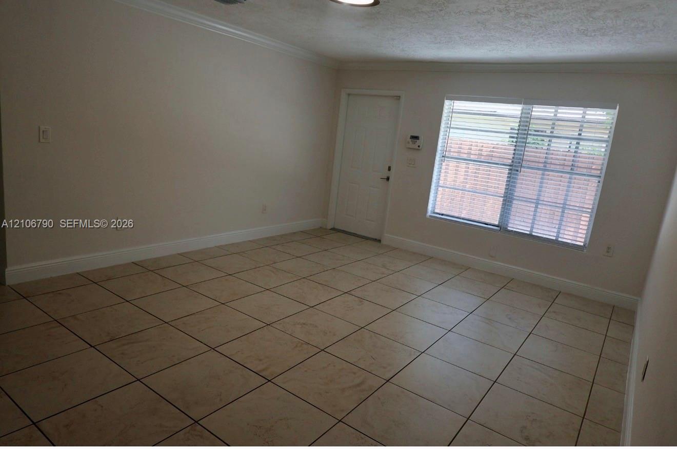 286 NW 39th St # 0, Miami FL 33127 photo 4