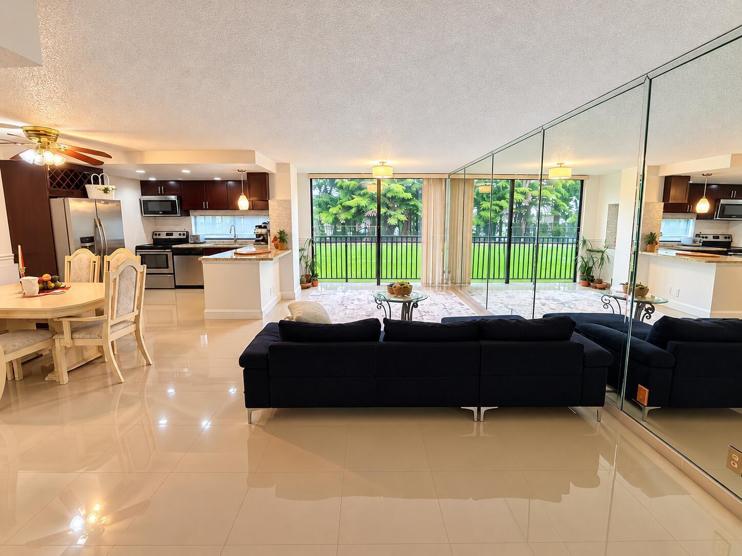 17021 N BAY Road # 107, Sunny Isles Beach FL 33160 photo 2
