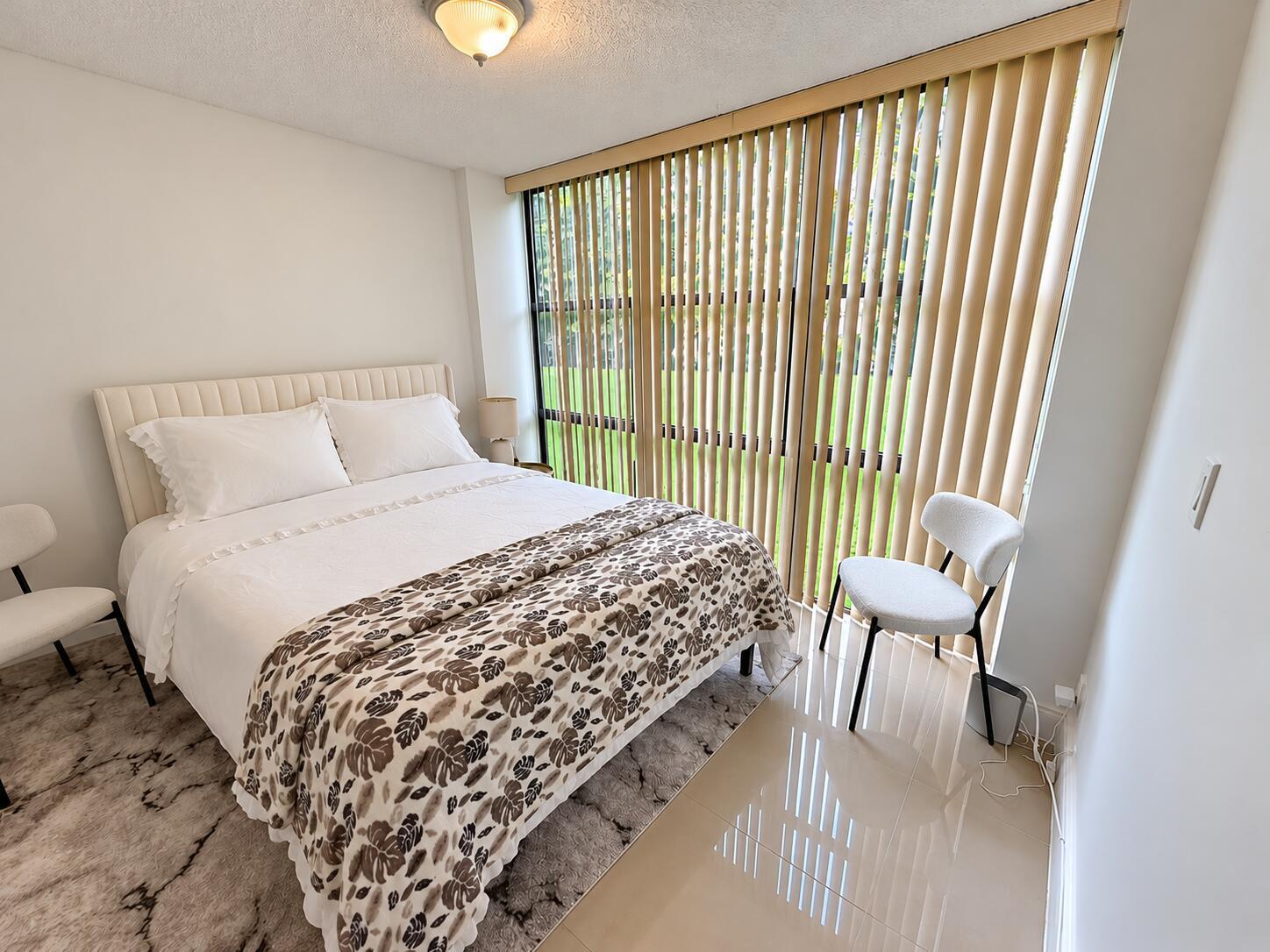 17021 N BAY Road # 107, Sunny Isles Beach FL 33160 photo 4