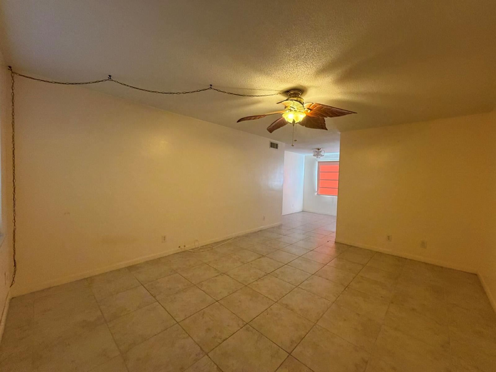 900 TALLWOOD Avenue # 107, Hollywood FL 33021 photo 5