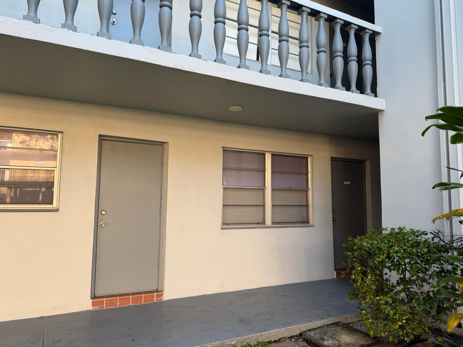 900 TALLWOOD Avenue # 107, Hollywood FL 33021 photo 4
