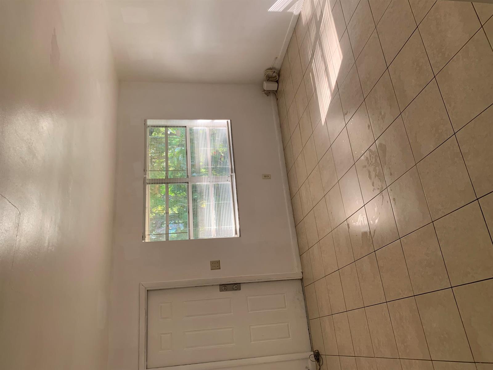1916 SCOTT Street # A, Hollywood FL 33020 photo 2