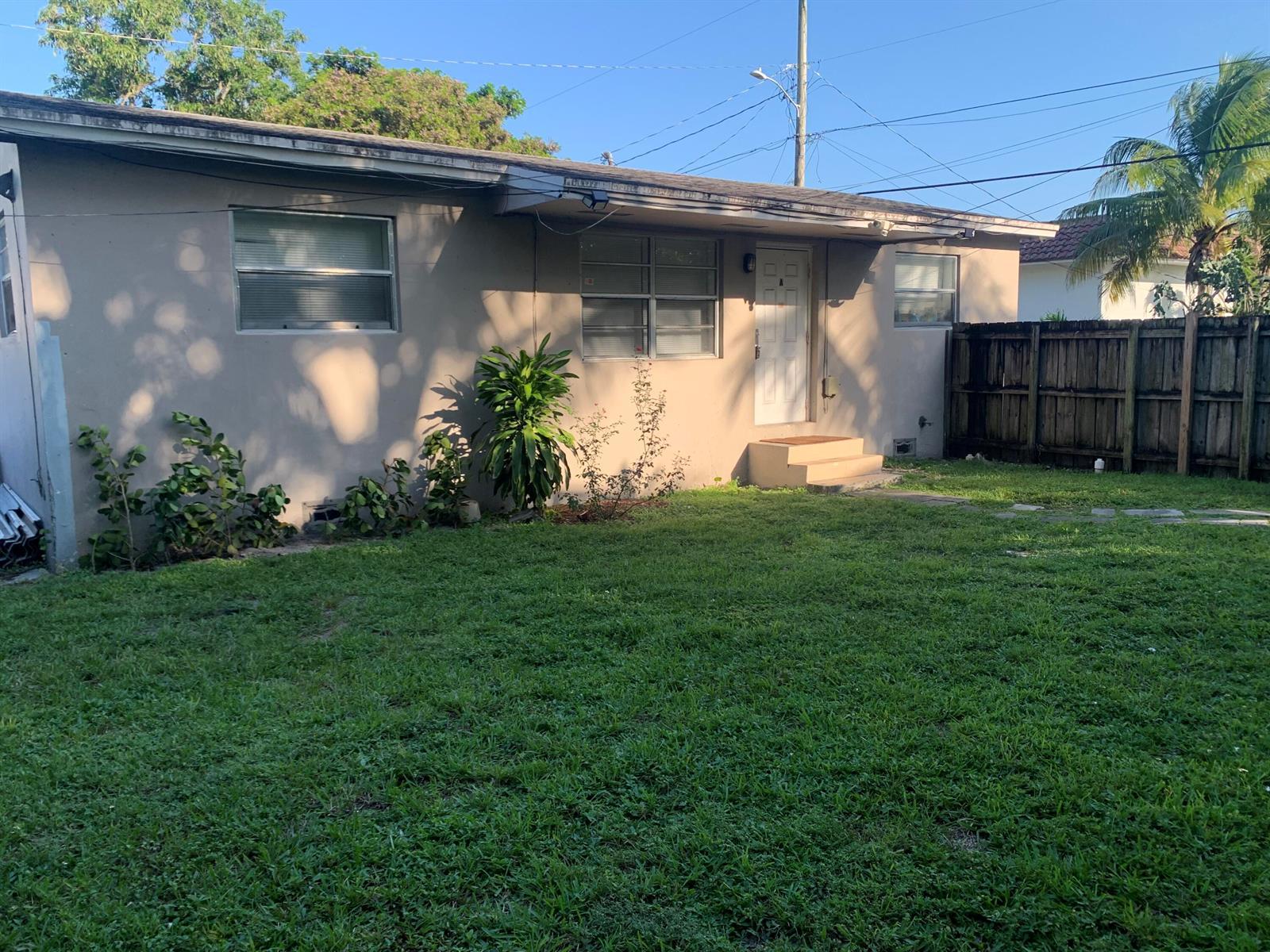1916 SCOTT Street # A, Hollywood FL 33020