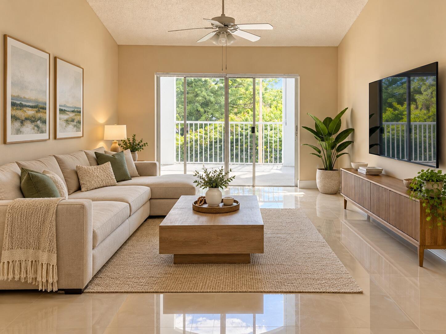 2620 S UNIVERSITY Drive # 311, Davie FL 33328