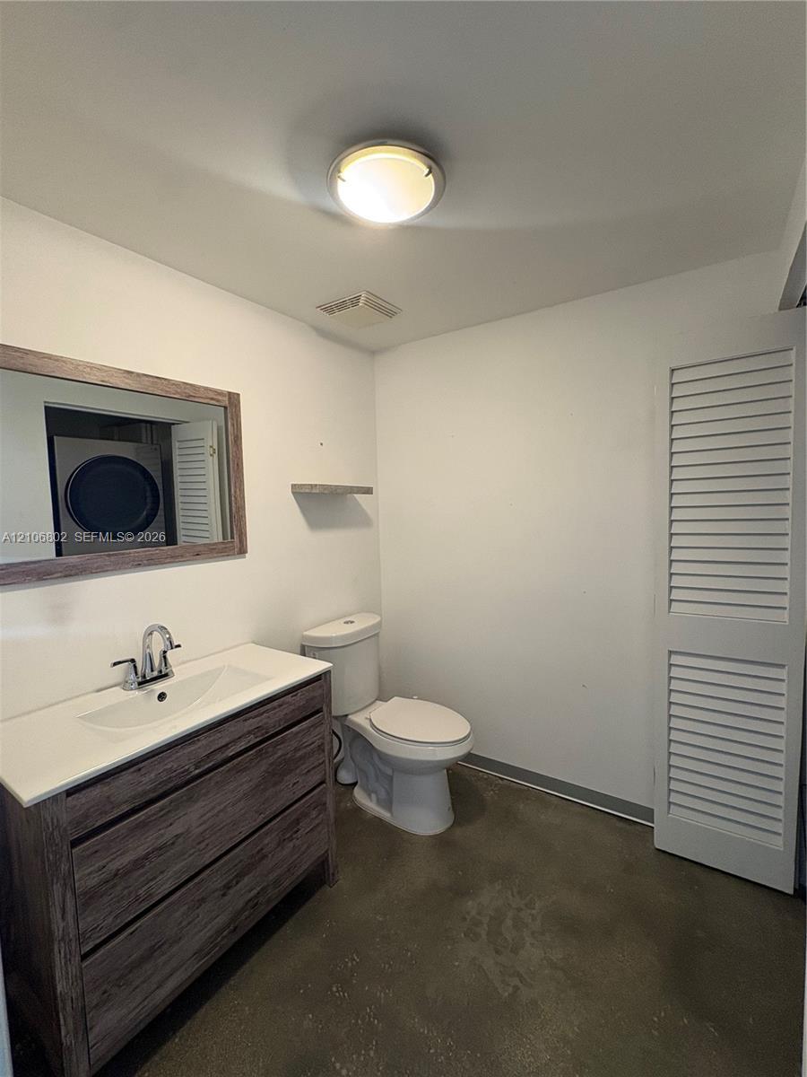 690 SW 1st Ct # 1212, Miami FL 33130 photo 3