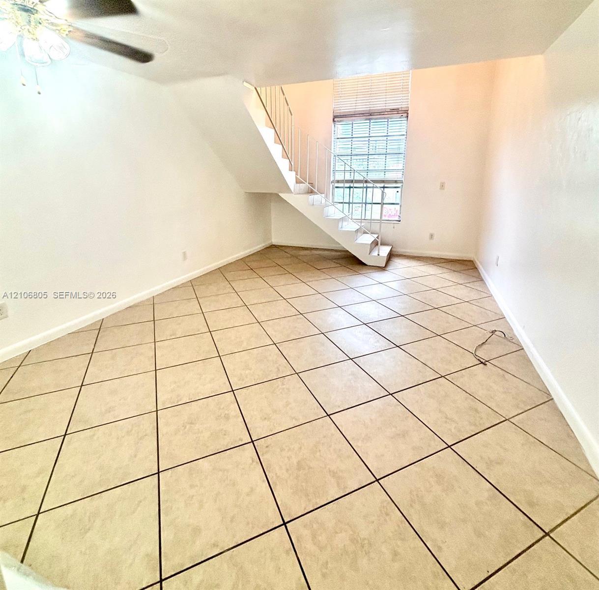 49 Navarre Ave # 4, Coral Gables FL 33134