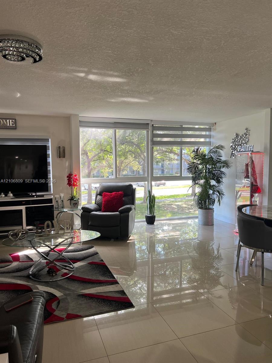 12600 SW 5th Ct # 204L, Pembroke Pines FL 33027 photo 2