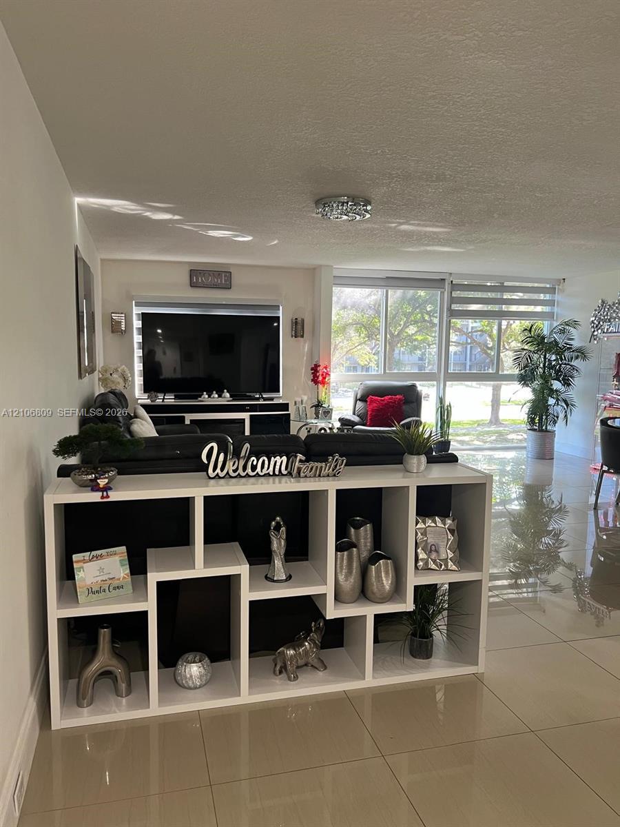 12600 SW 5th Ct # 204L, Pembroke Pines FL 33027 photo 3