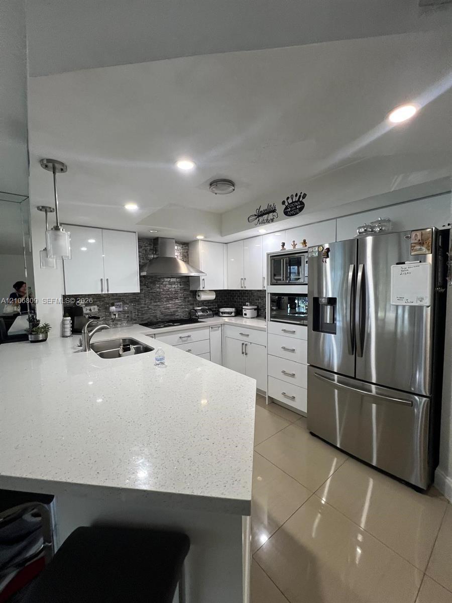 12600 SW 5th Ct # 204L, Pembroke Pines FL 33027 photo 5