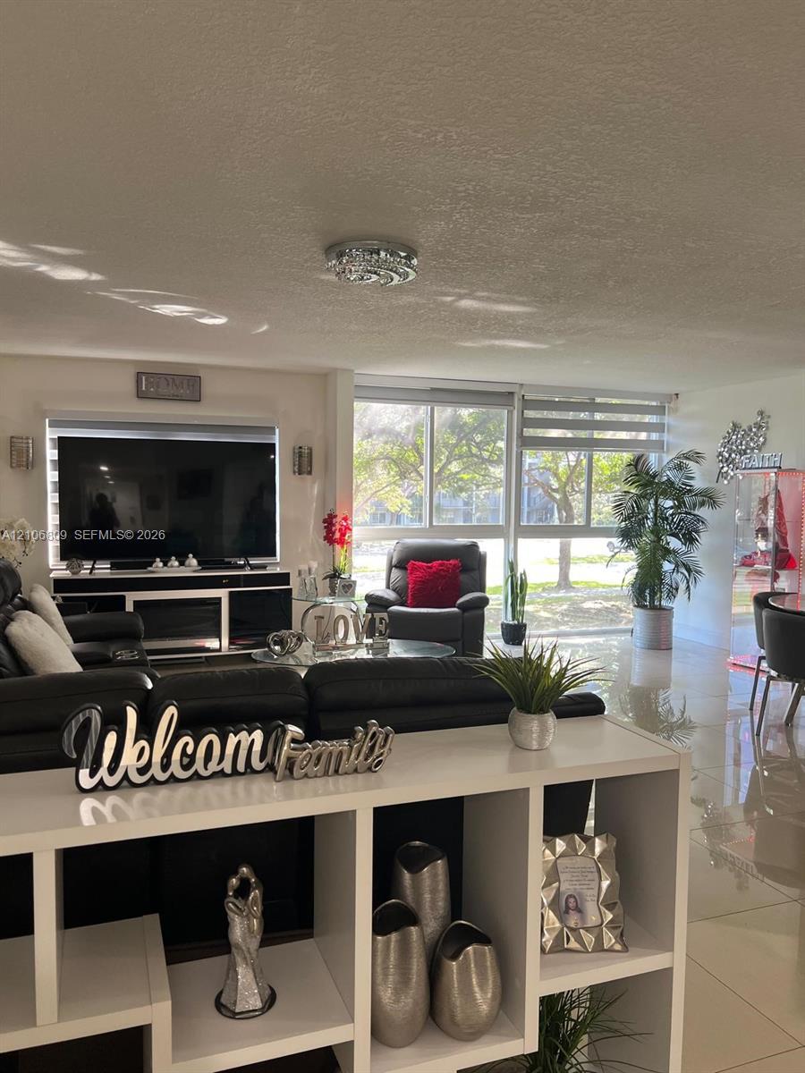 12600 SW 5th Ct # 204L, Pembroke Pines FL 33027 photo 4