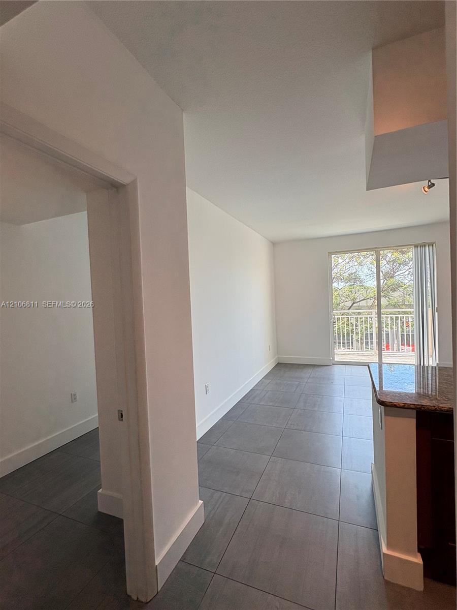 7275 SW 90thway # 205, Miami FL 33156 photo 2