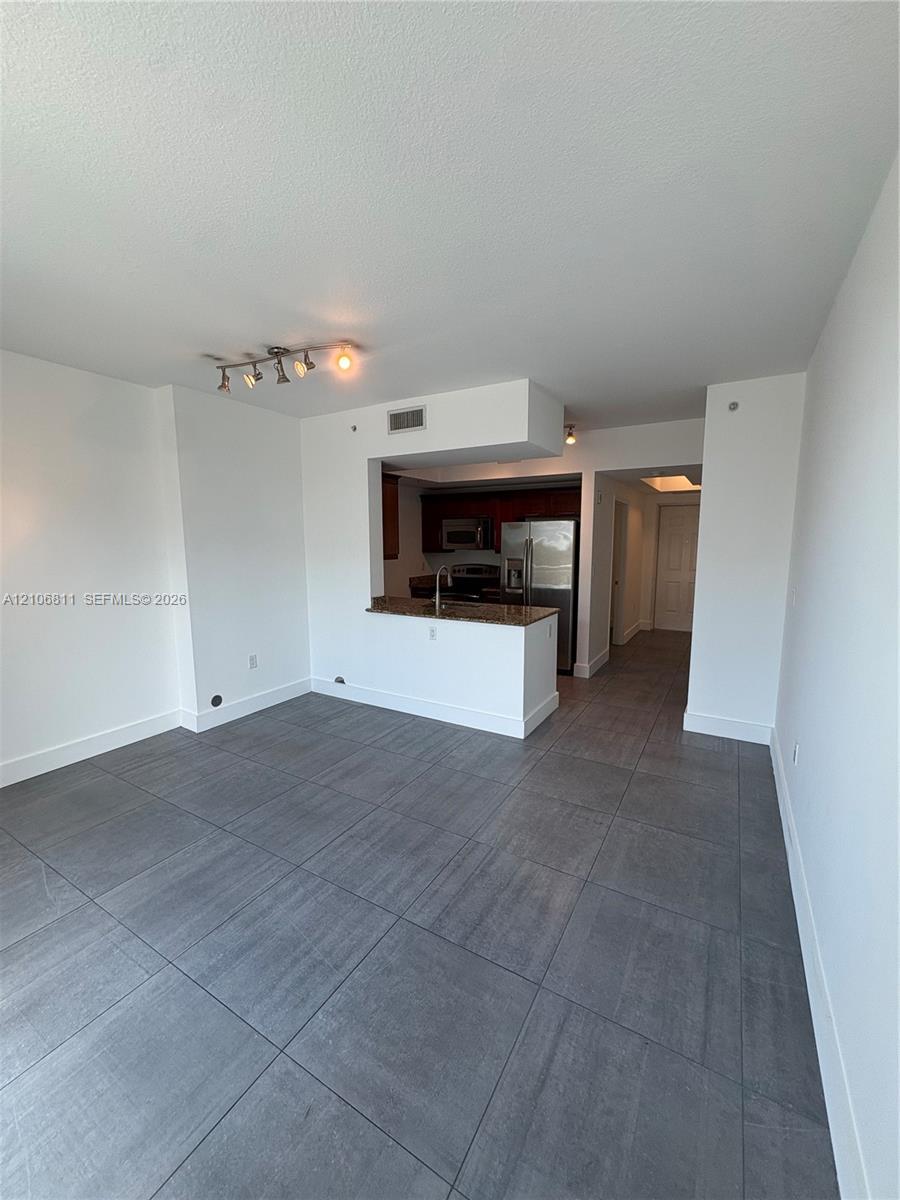 7275 SW 90thway # 205, Miami FL 33156 photo 3