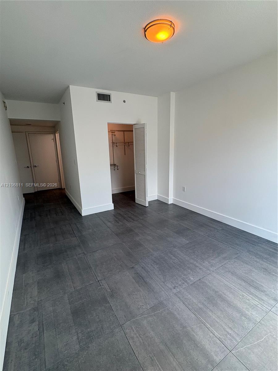 7275 SW 90thway # 205, Miami FL 33156 photo 5