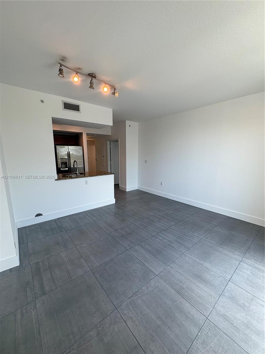 7275 SW 90thway # 205, Miami FL 33156 photo 4